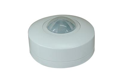 [9402510] SENSOR DE MOVIMIENTO ARGOS (36W, TECHO)
