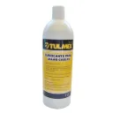 LUBRICANTE PARA JALAR CABLES, TULMEX