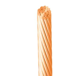 [1900140] CABLE DE COBRE DESNUDO SEMIDURO (#14)