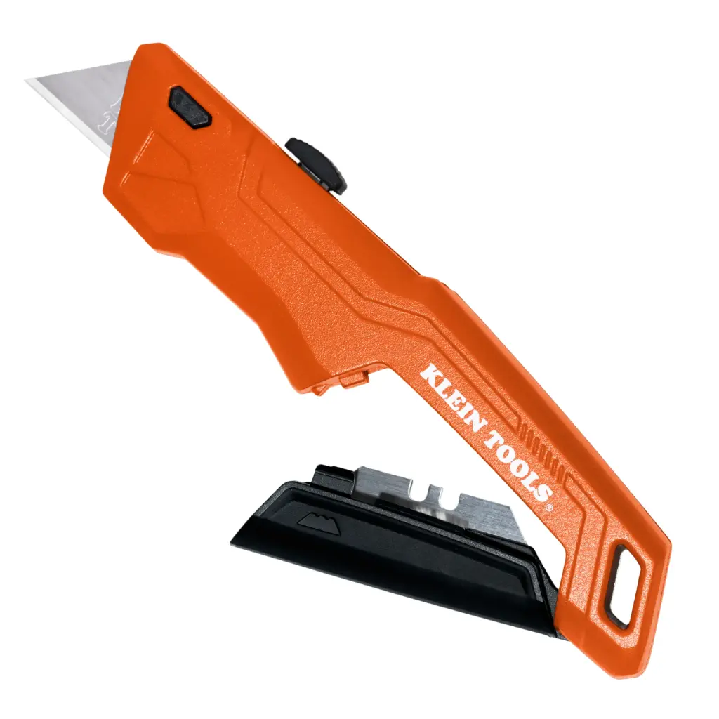 [44301] NAVAJA MULTIUSOS DESLIZABLE KLEIN TOOLS