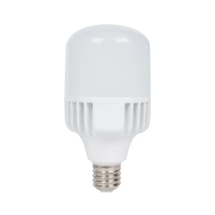 FOCO LED TOLEDO HW 65K E26 100-277 IP20 LUMIANCE