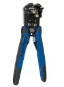 PELACABLE Y CORTADOR DE AJUSTE AUTOMÁTICO KLEIN TOOLS