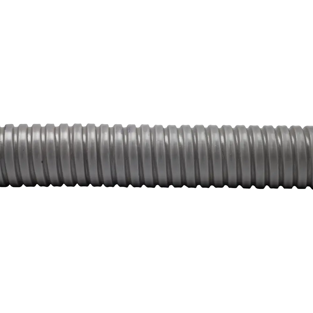 TUBO LIQUIDTIGHT METROS ARGOS