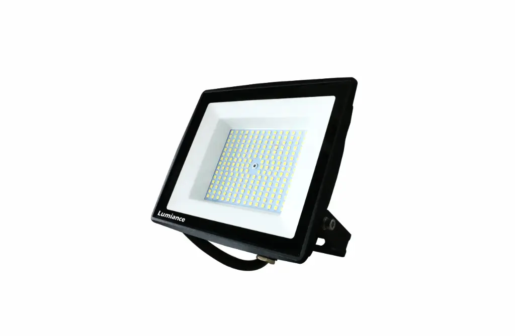 [P23596] REFLECTOR LED JETA CW 50K IP65, LUMIANCE (100W, 120-240V)