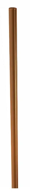 [313001] ALAMBRE DE COBRE DESNUDO SEMIDURO IUSA (#16)