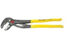 PINZAS DE AJUSTE RÁPIDO PARA BOMBAS KLAW™ DE 318 MM KLEINTOOLS