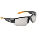 GAFAS DE SEGURIDAD PROFESIONALES CON CRISTALES PARA INTERIORES/EXTERIORES KLEINTOOLS