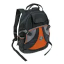 MOCHILA TRADESMAN PRO, 39 BOLSILLOS, KLEIN TOOLS