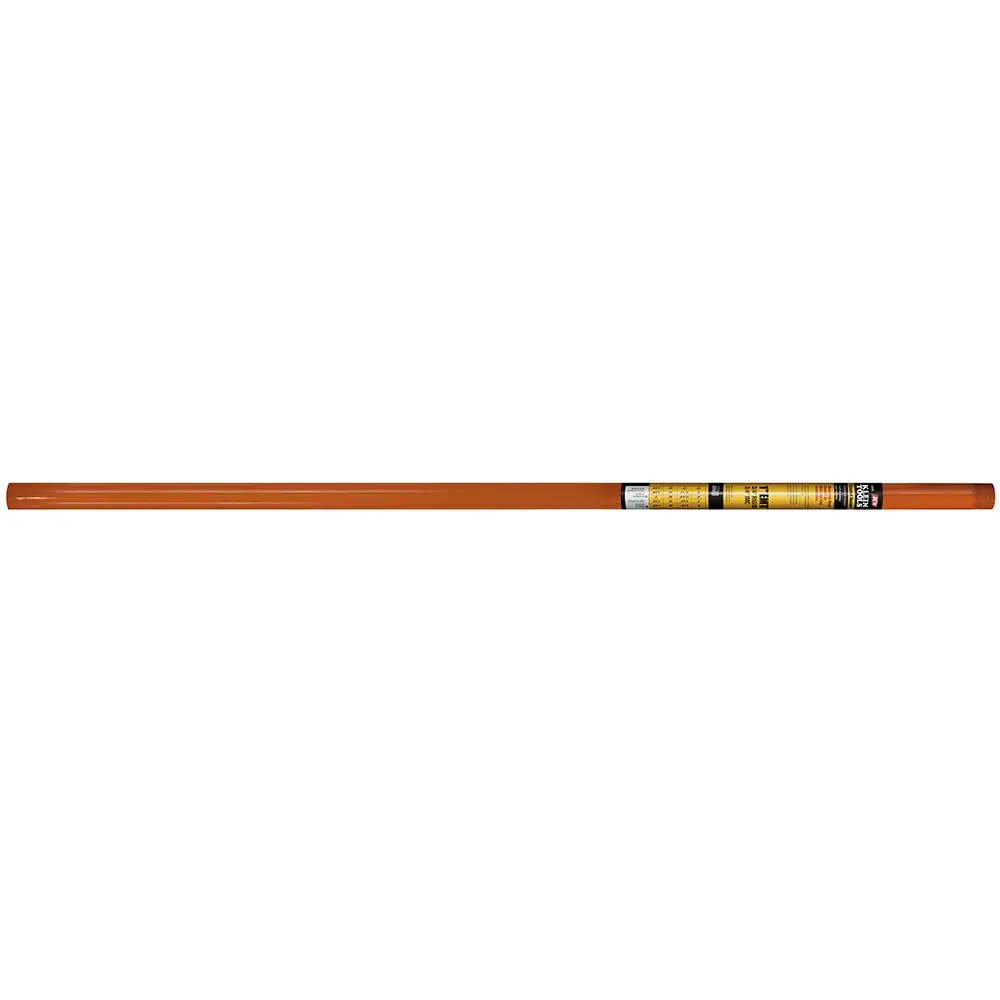 [51428] MANGO DE DOBLADOR DE TUBOS (1")
