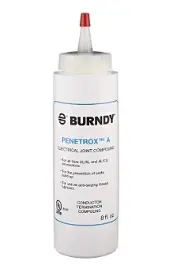 PENETROX TIPO A, 1/4L, BURNDY