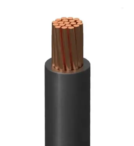 CABLE THW-2-LS/THW-LS 600V METROS VIAKON