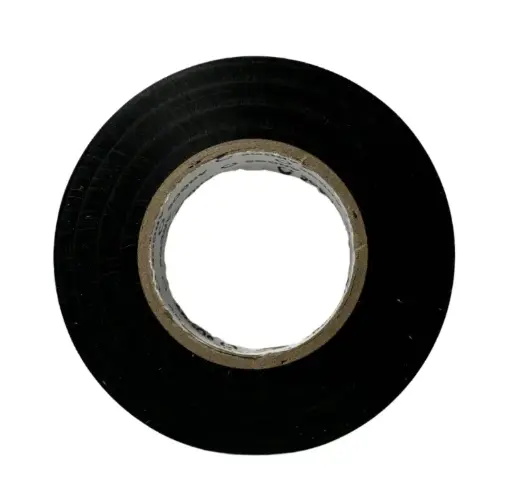 CINTA AISLANTE DE VINIL ARGOS