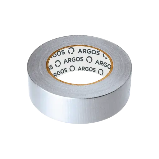[9750500] CINTA DE DUCTO ARGOS