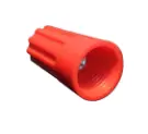 EMPALME PARA CABLE ANCLO