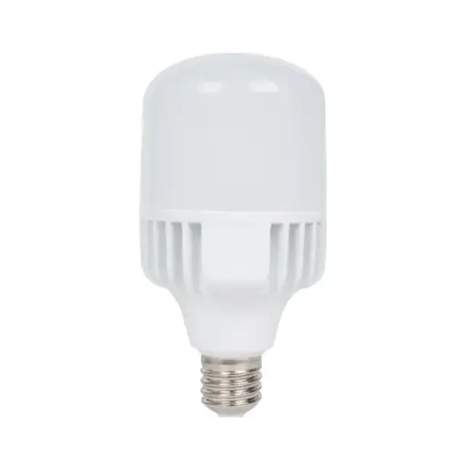 FOCO LED TOLEDO HW 65K E26 100-277 IP20 LUMIANCE