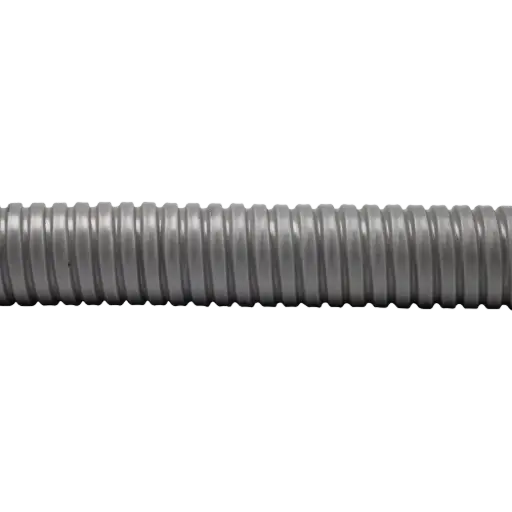 TUBO LIQUIDTIGHT METROS ARGOS