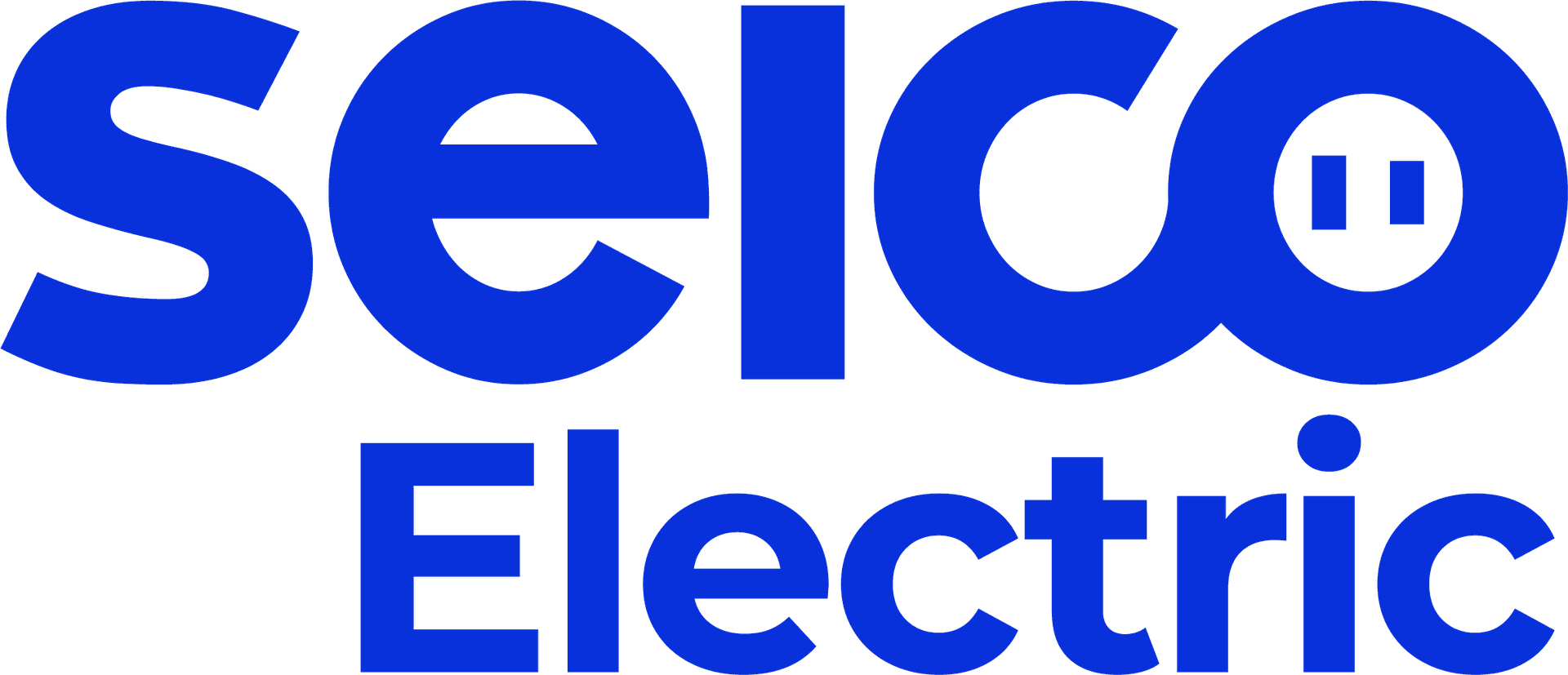 Seico Electric