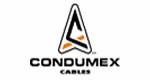logo-condumex
