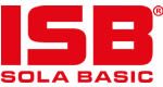logo-isb