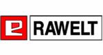 logo-rawelt